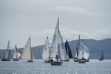 general whyw24 sun 750 7790
